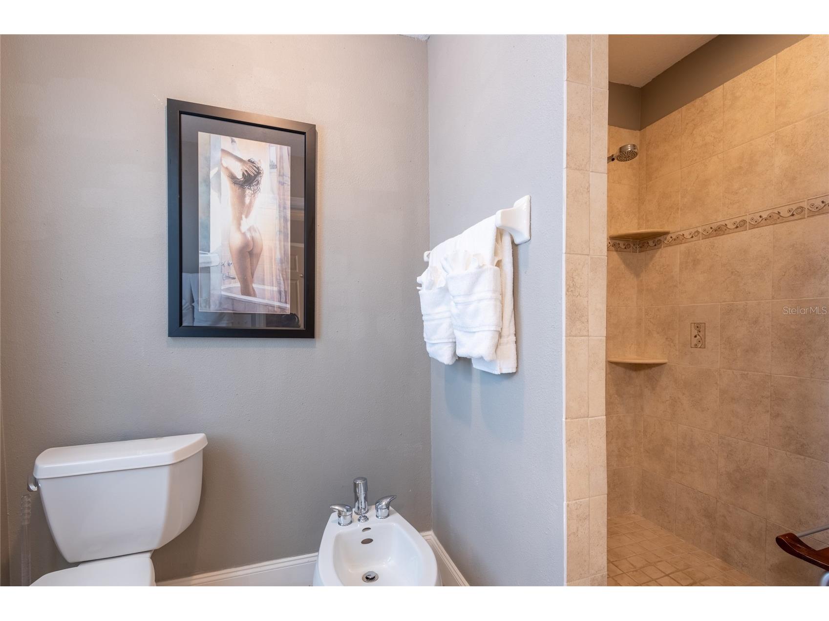 6714 Dali Avenue #101 Land O Lakes FL 34637 TB8512952 image22