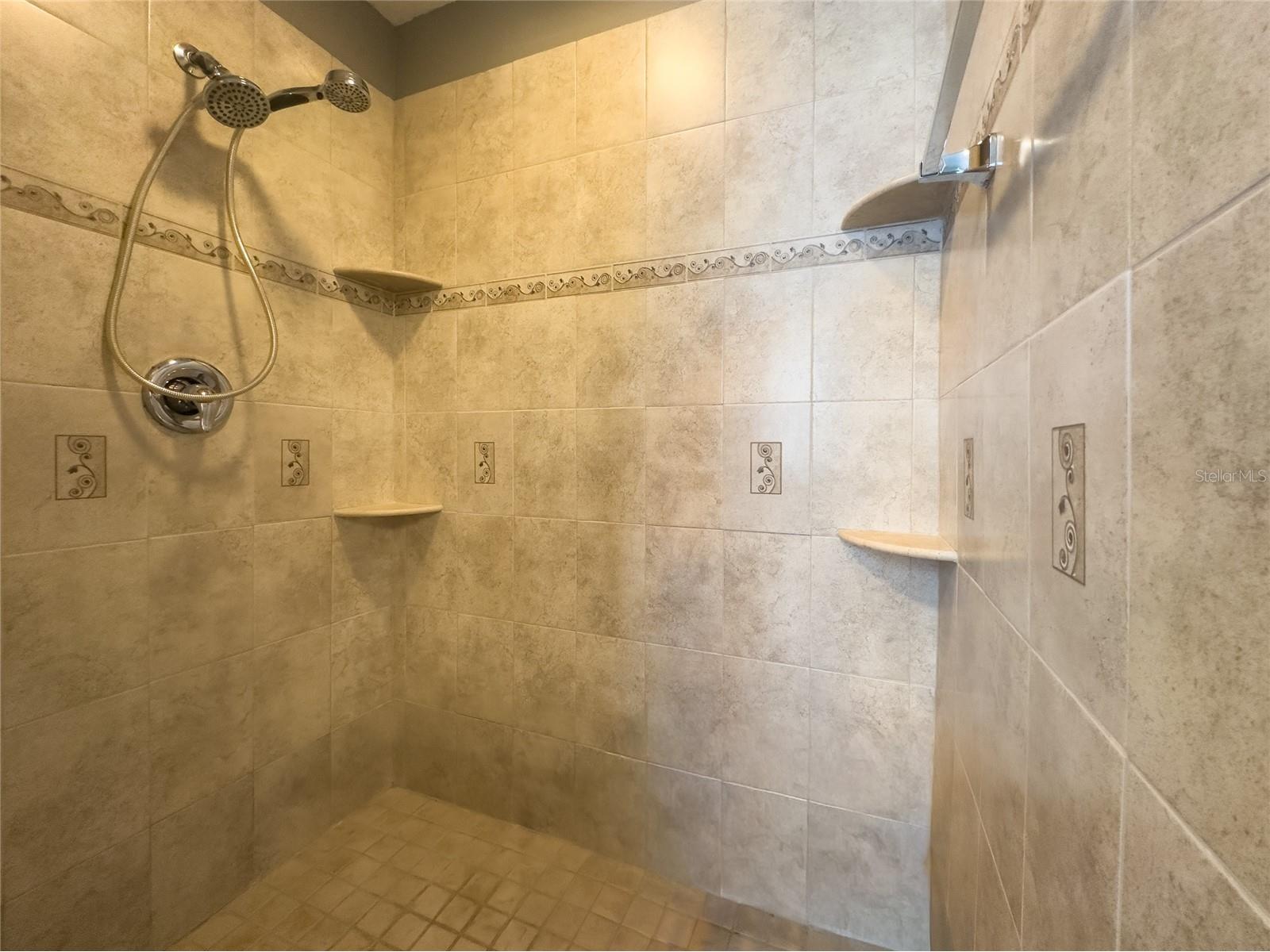 6714 Dali Avenue #101 Land O Lakes FL 34637 TB8512952 image23
