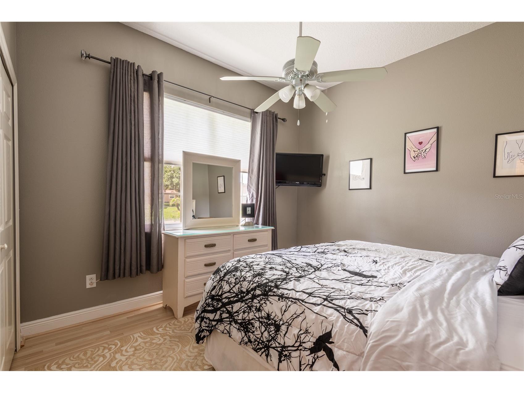 6714 Dali Avenue #101 Land O Lakes FL 34637 TB8512952 image25