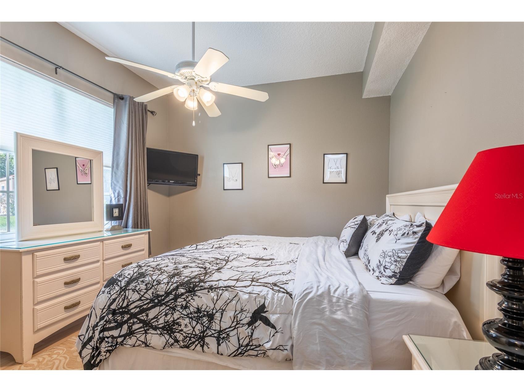6714 Dali Avenue #101 Land O Lakes FL 34637 TB8512952 image26