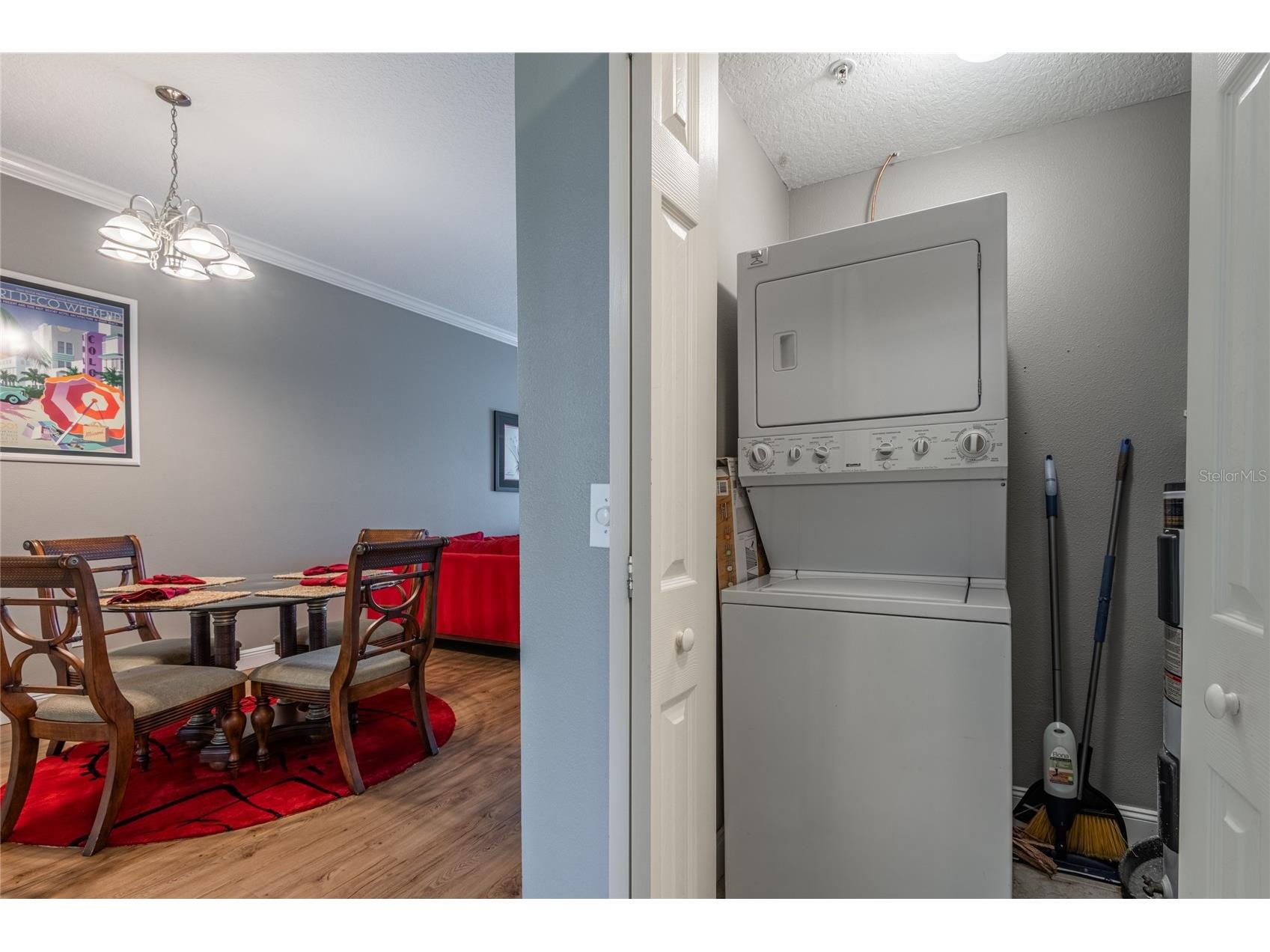 6714 Dali Avenue #101 Land O Lakes FL 34637 TB8512952 image28