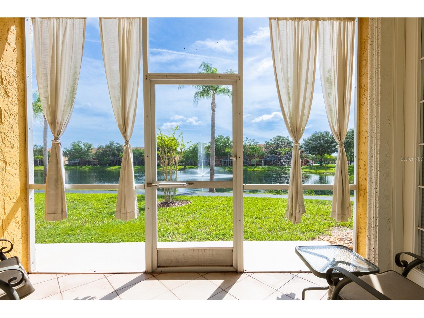 6714 Dali Avenue #101 Land O Lakes FL 34637 TB8512952 image30