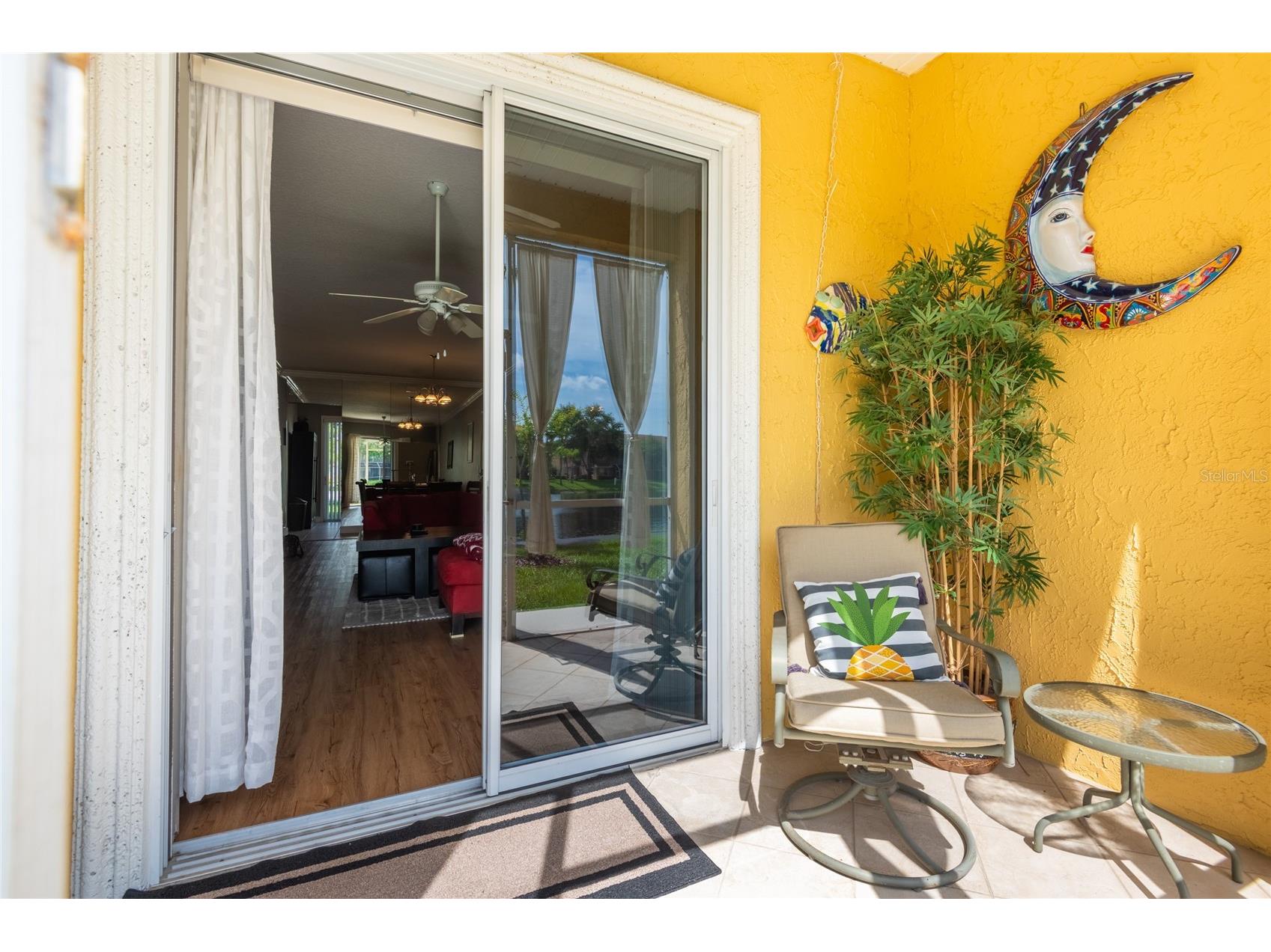6714 Dali Avenue #101 Land O Lakes FL 34637 TB8512952 image31