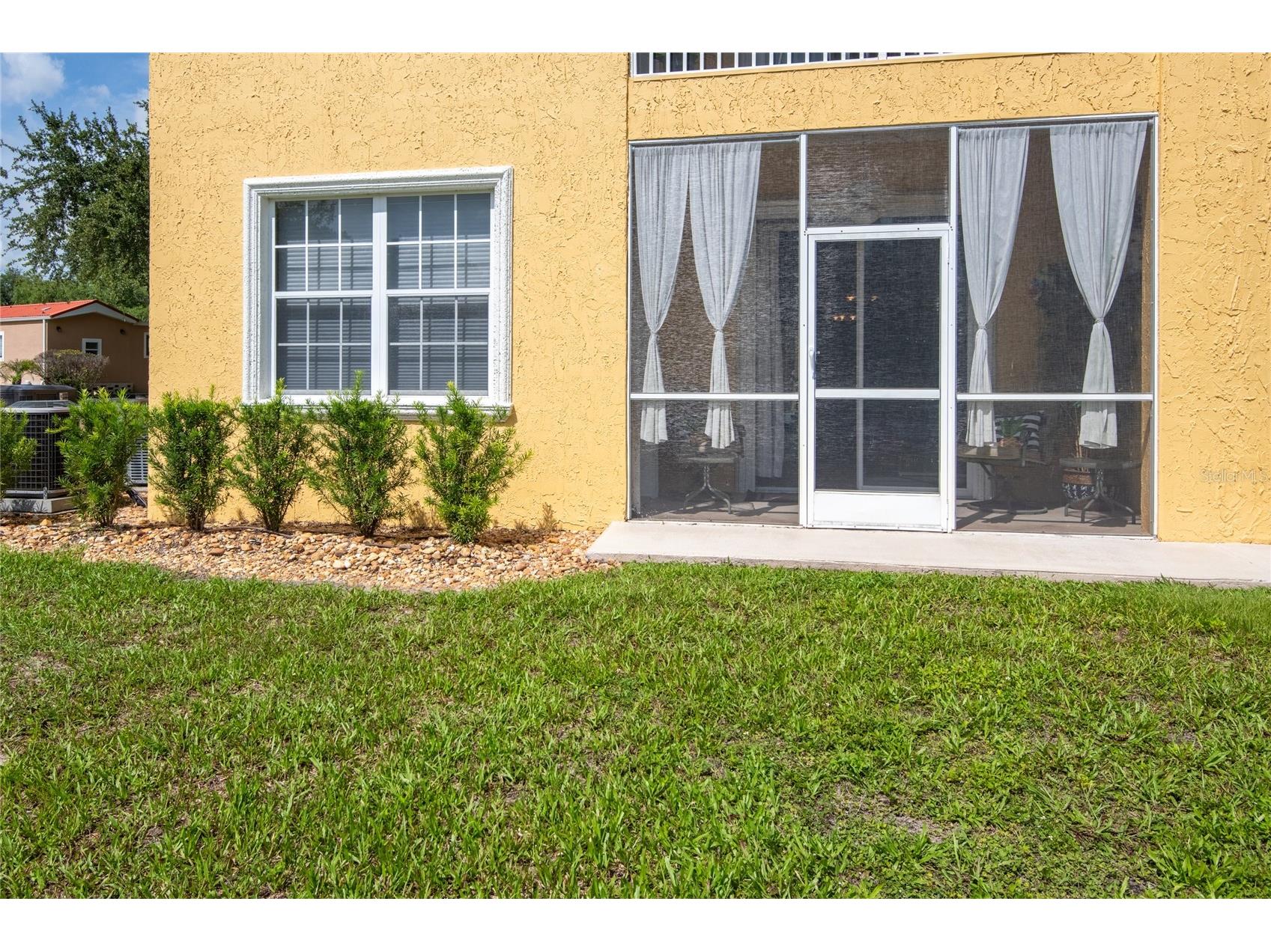 6714 Dali Avenue #101 Land O Lakes FL 34637 TB8512952 image33