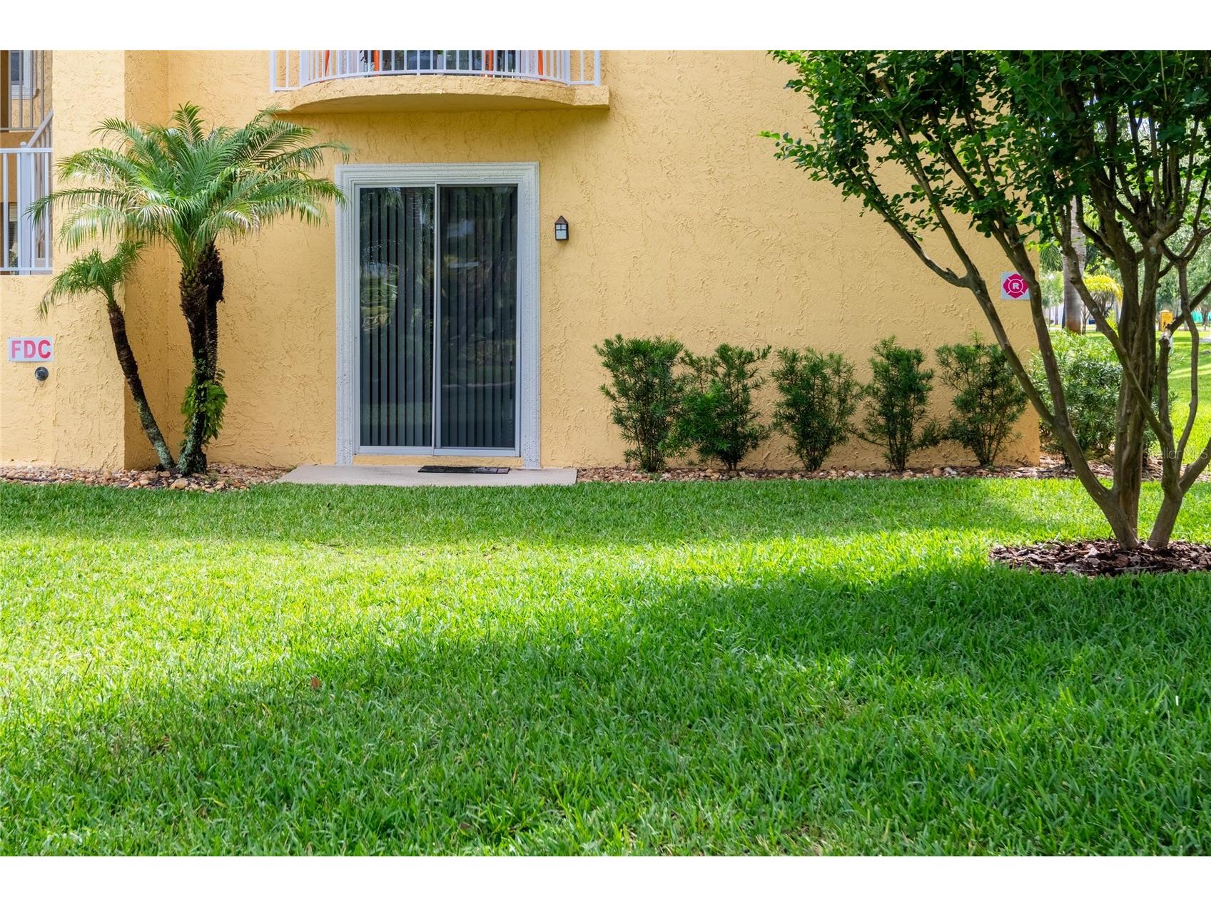6714 Dali Avenue #101 Land O Lakes FL 34637 TB8512952 image35