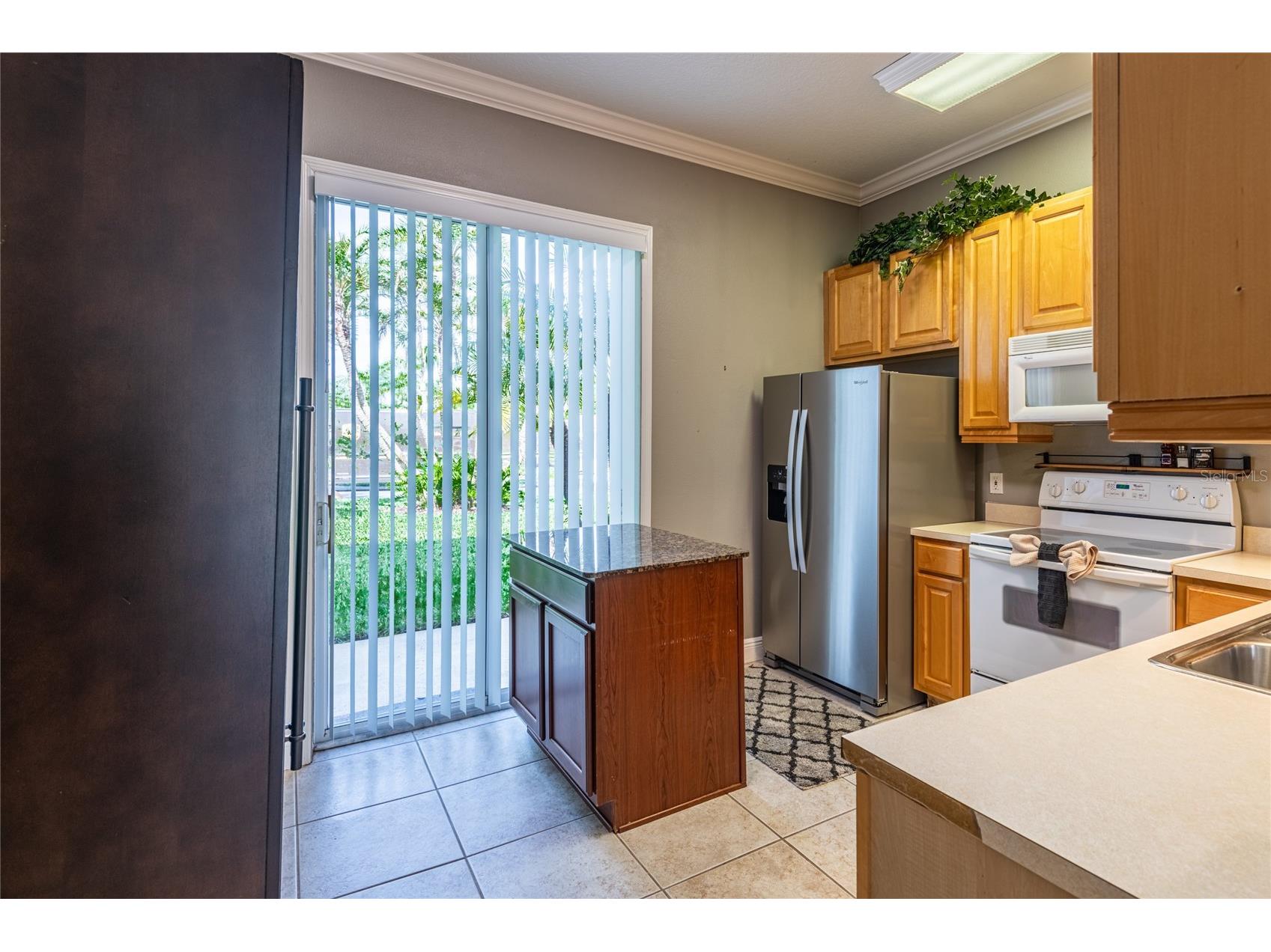 6714 Dali Avenue #101 Land O Lakes FL 34637 TB8512952 image4