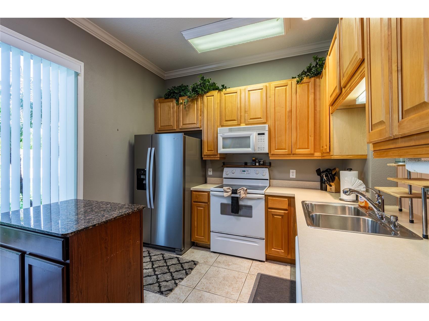6714 Dali Avenue #101 Land O Lakes FL 34637 TB8512952 image5