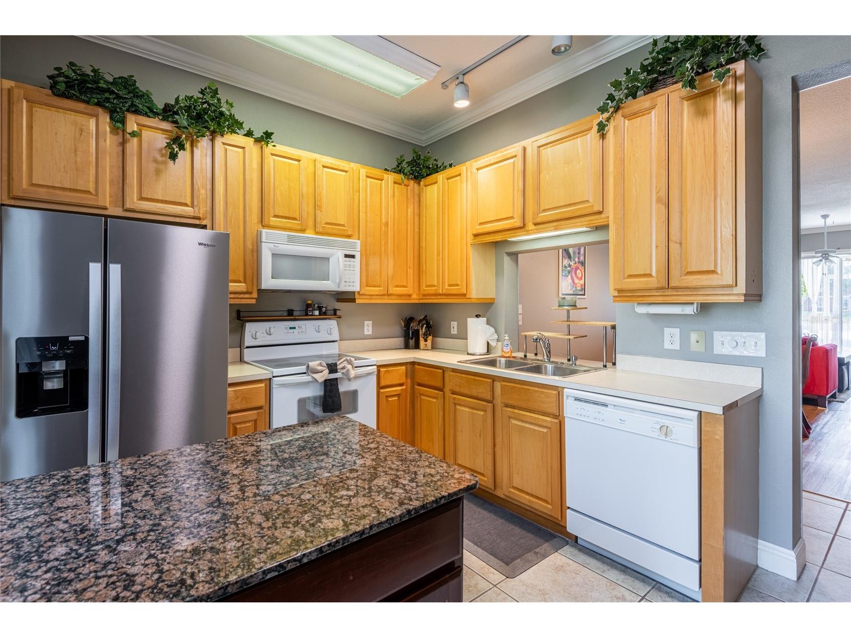 6714 Dali Avenue #101 Land O Lakes FL 34637 TB8512952 image7
