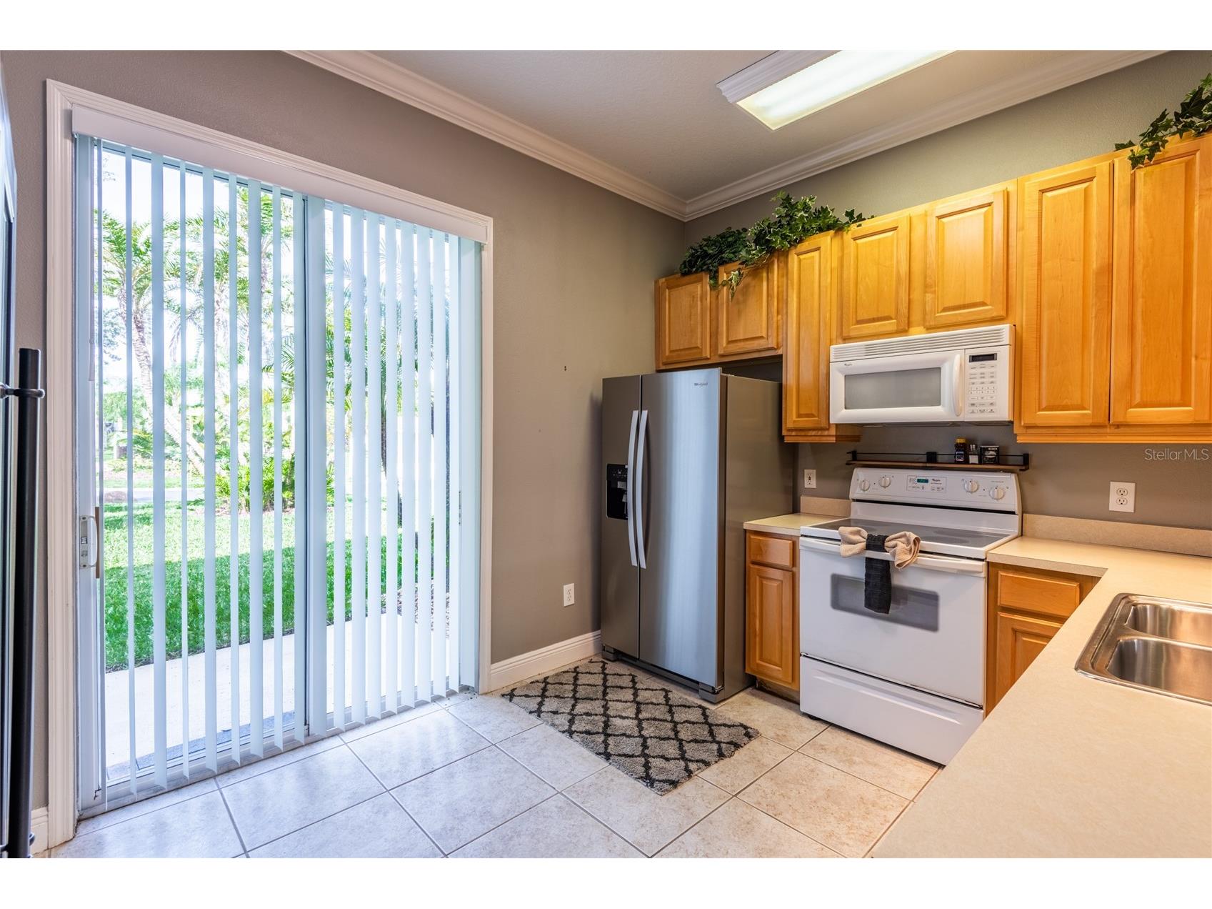 6714 Dali Avenue #101 Land O Lakes FL 34637 TB8512952 image8