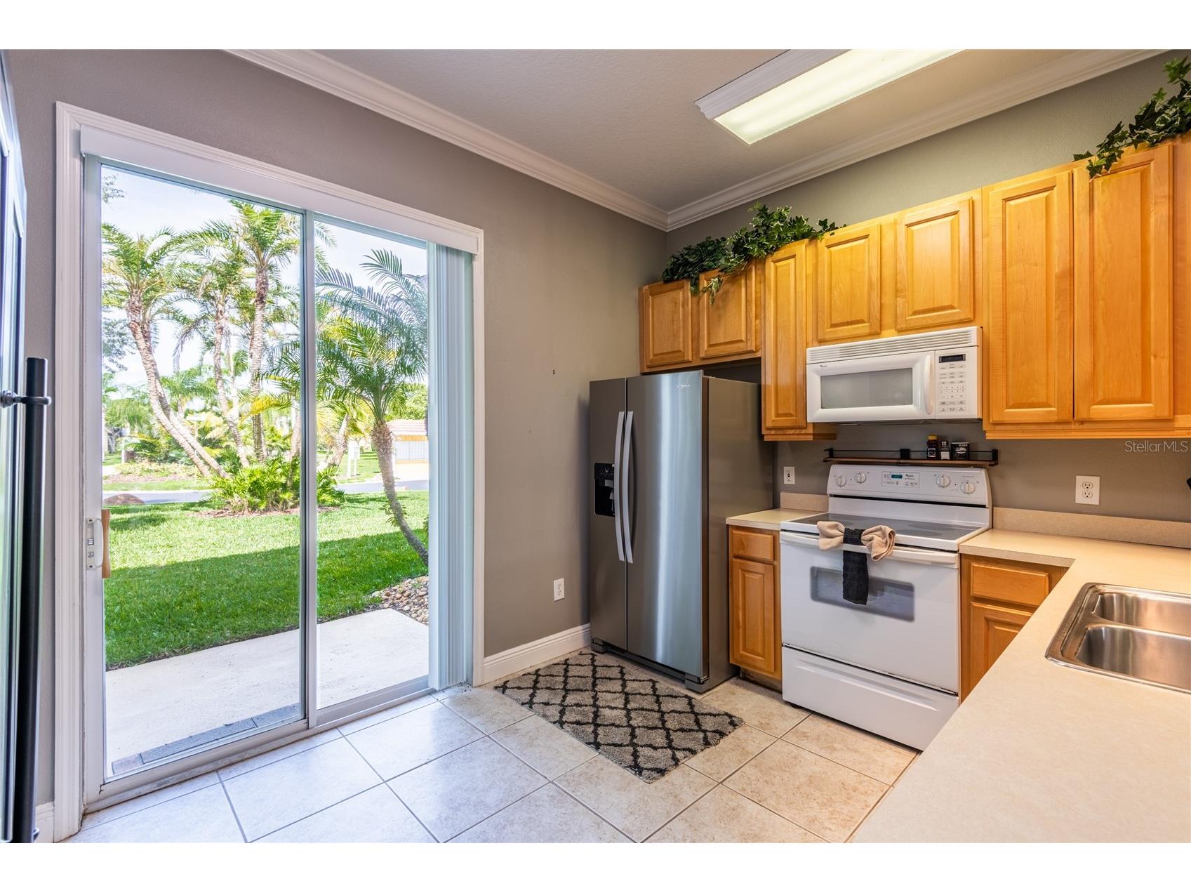 6714 Dali Avenue #101 Land O Lakes FL 34637 TB8512952 image9