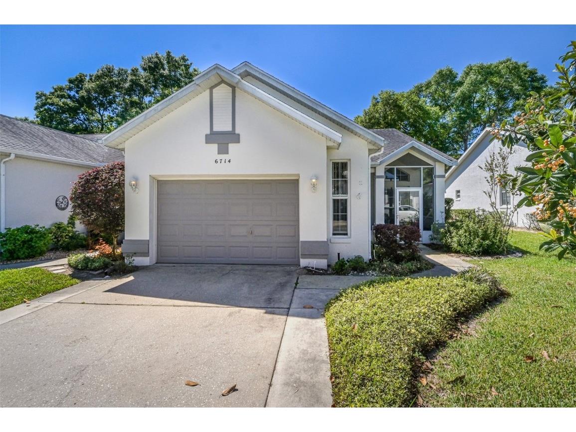 6714 E Kingsbury Lane Inverness FL 34452 G5066870 image1