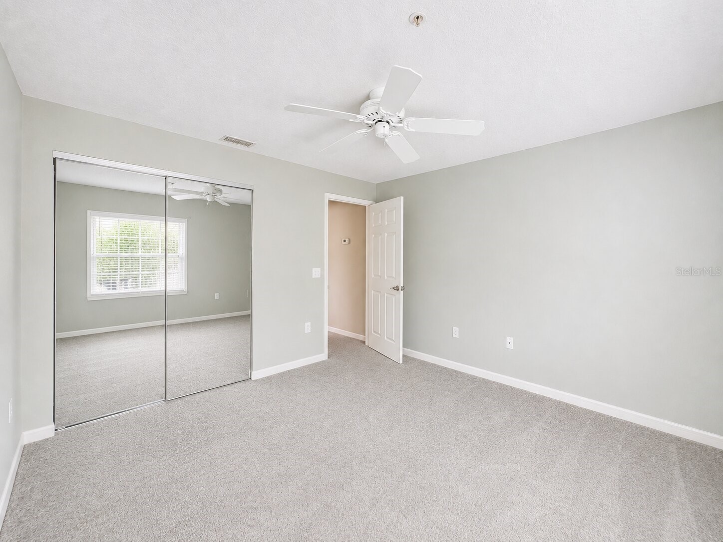 6714 Fairview Terrace #1-201 Bradenton FL 34203 A4695640 image10