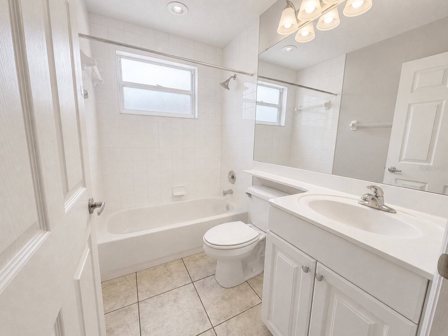 6714 Fairview Terrace #1-201 Bradenton FL 34203 A4695640 image11