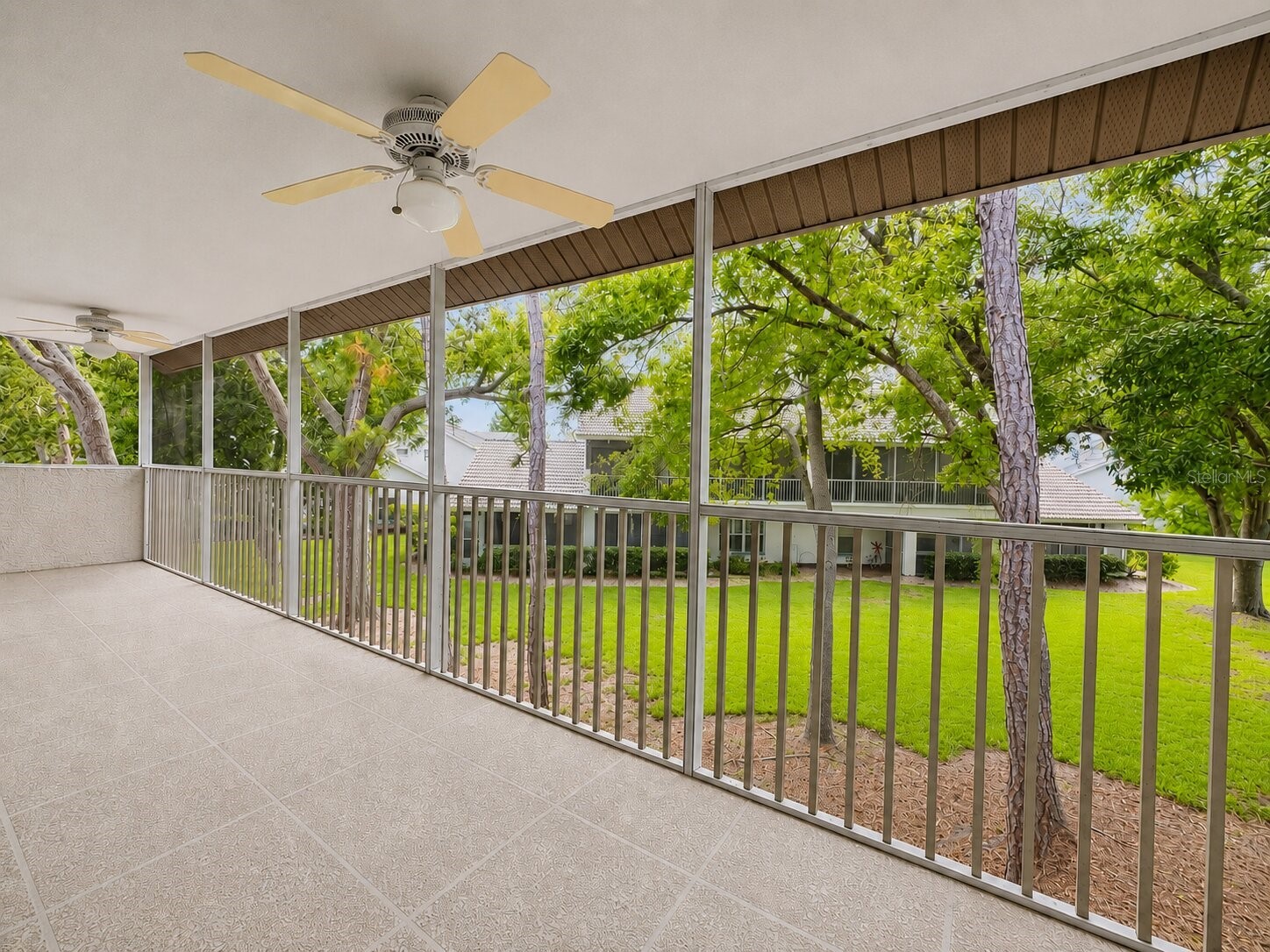 6714 Fairview Terrace #1-201 Bradenton FL 34203 A4695640 image12