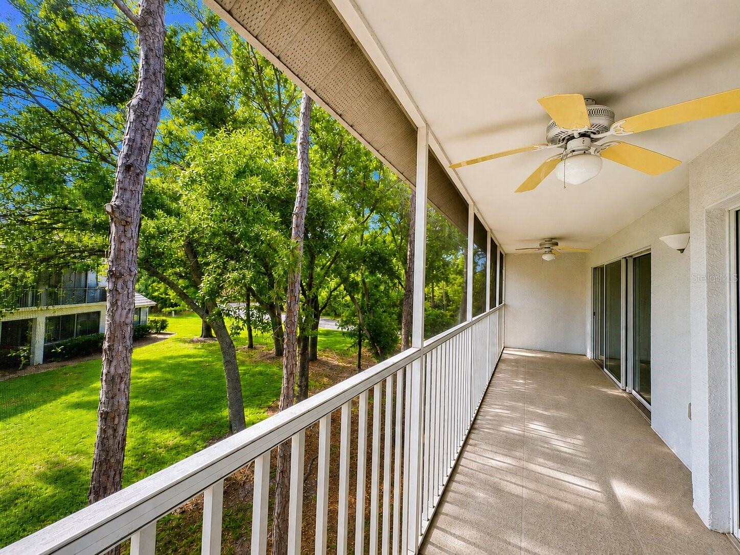 6714 Fairview Terrace #1-201 Bradenton FL 34203 A4695640 image13