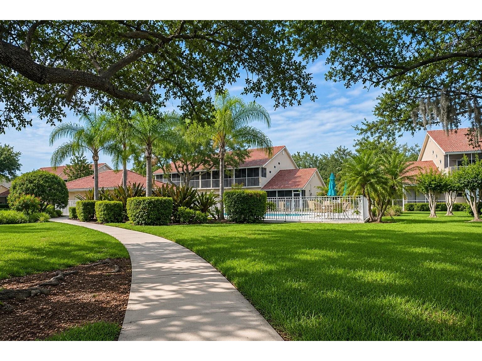 6714 Fairview Terrace #1-201 Bradenton FL 34203 A4695640 image16