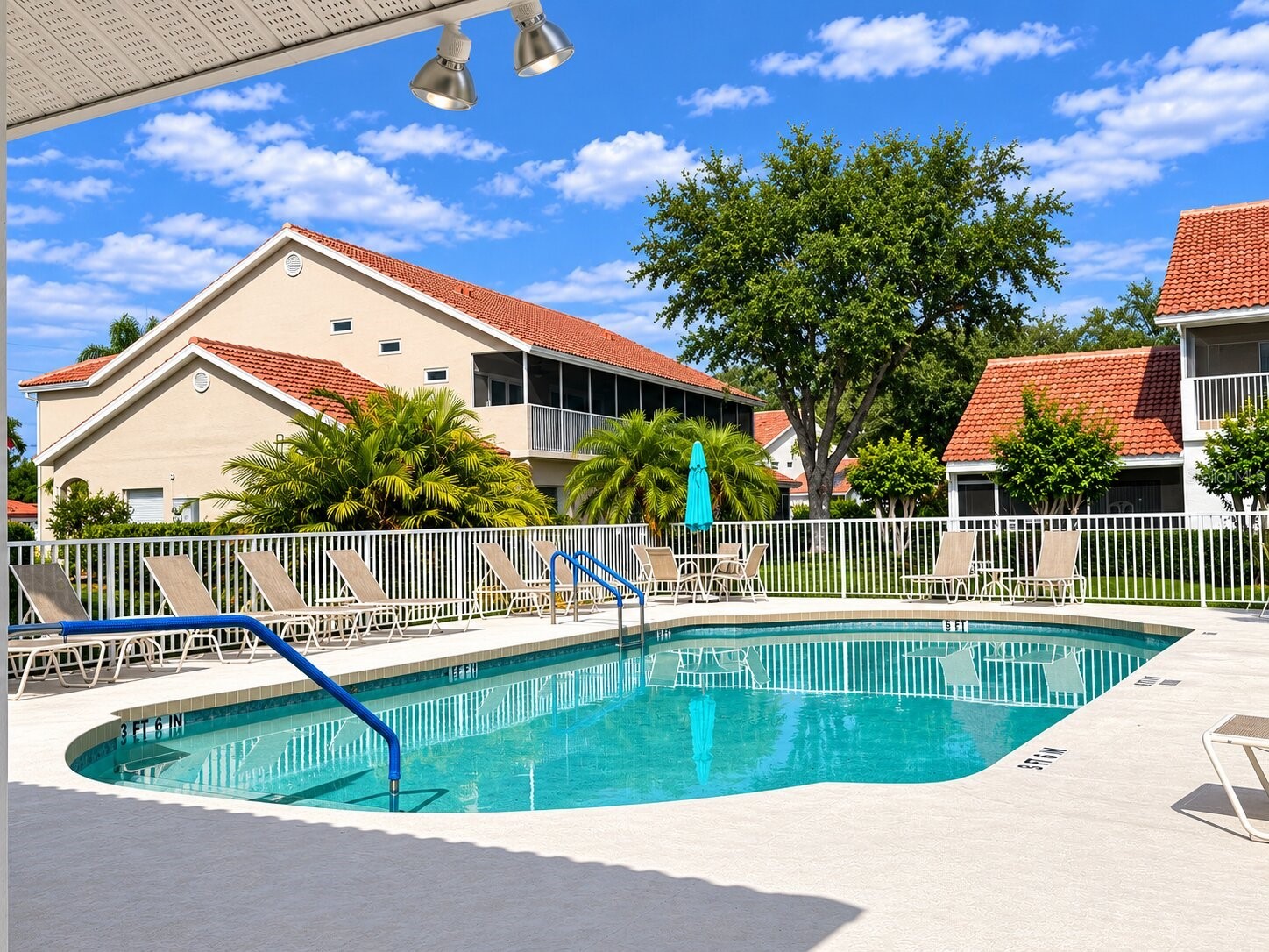 6714 Fairview Terrace #1-201 Bradenton FL 34203 A4695640 image17