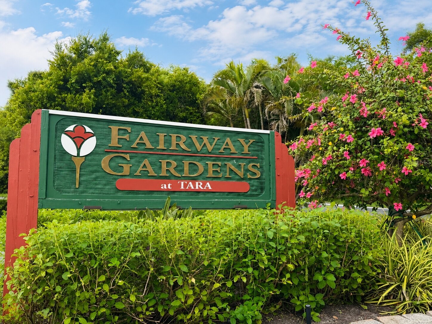 6714 Fairview Terrace #1-201 Bradenton FL 34203 A4695640 image18