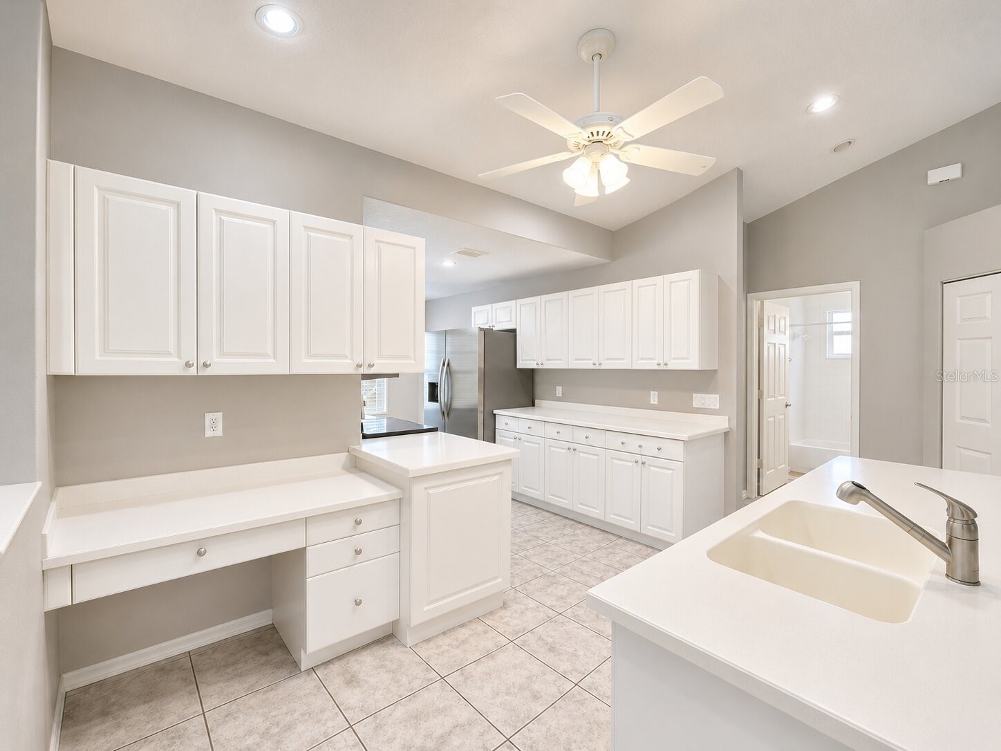 6714 Fairview Terrace #1-201 Bradenton FL 34203 A4695640 image3