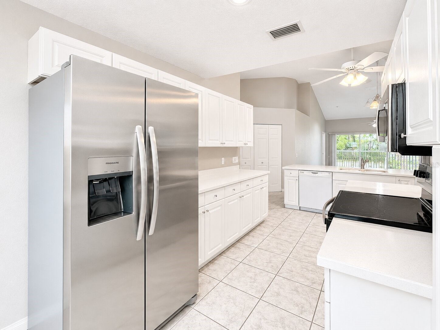 6714 Fairview Terrace #1-201 Bradenton FL 34203 A4695640 image4