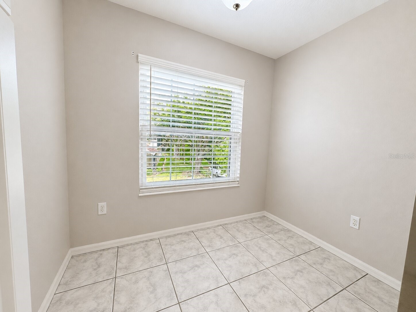 6714 Fairview Terrace #1-201 Bradenton FL 34203 A4695640 image5