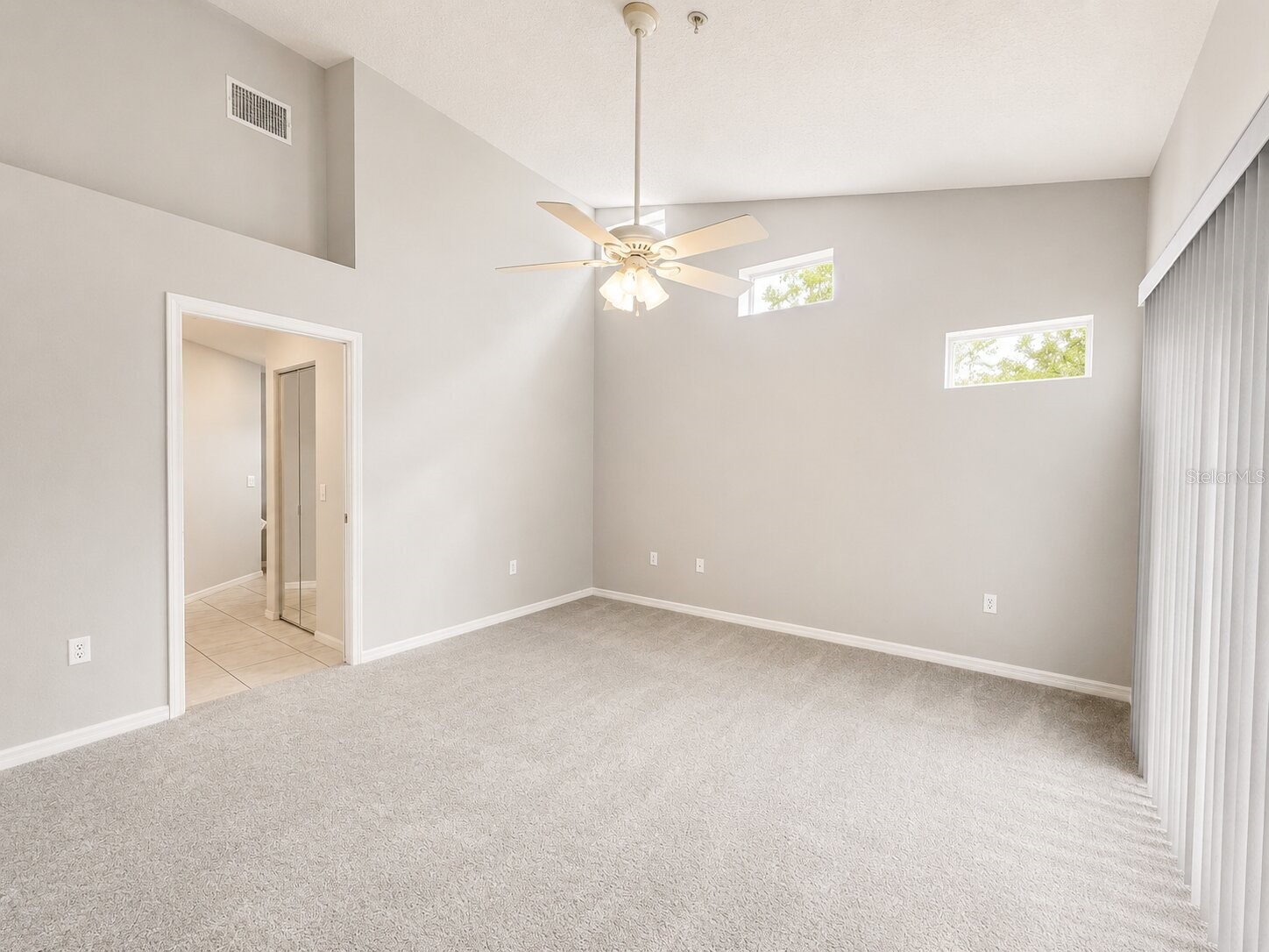 6714 Fairview Terrace #1-201 Bradenton FL 34203 A4695640 image6