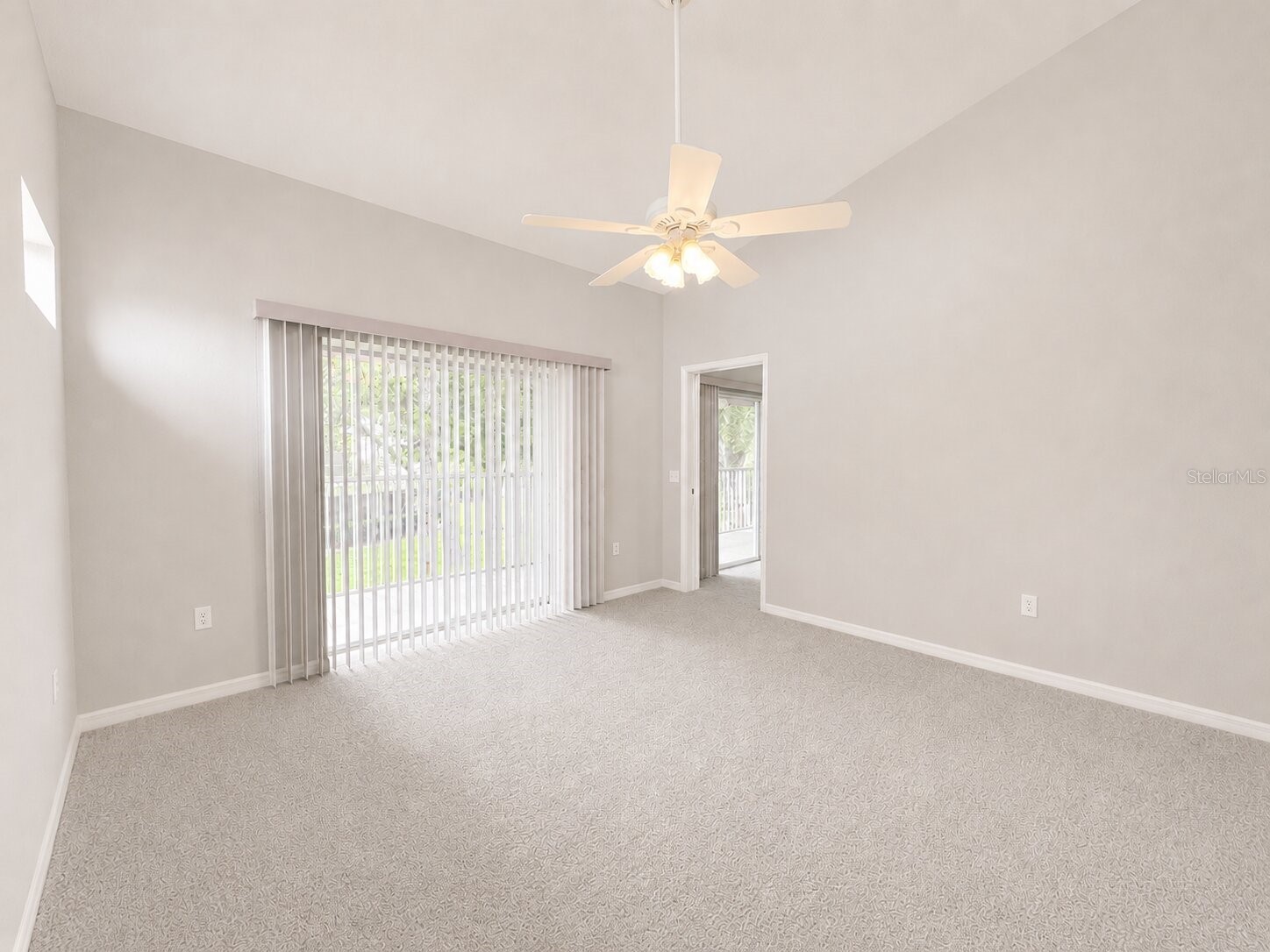 6714 Fairview Terrace #1-201 Bradenton FL 34203 A4695640 image7