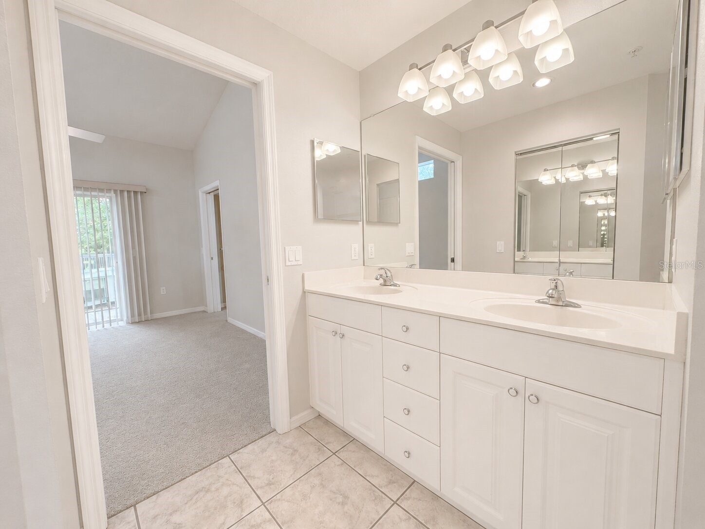 6714 Fairview Terrace #1-201 Bradenton FL 34203 A4695640 image8