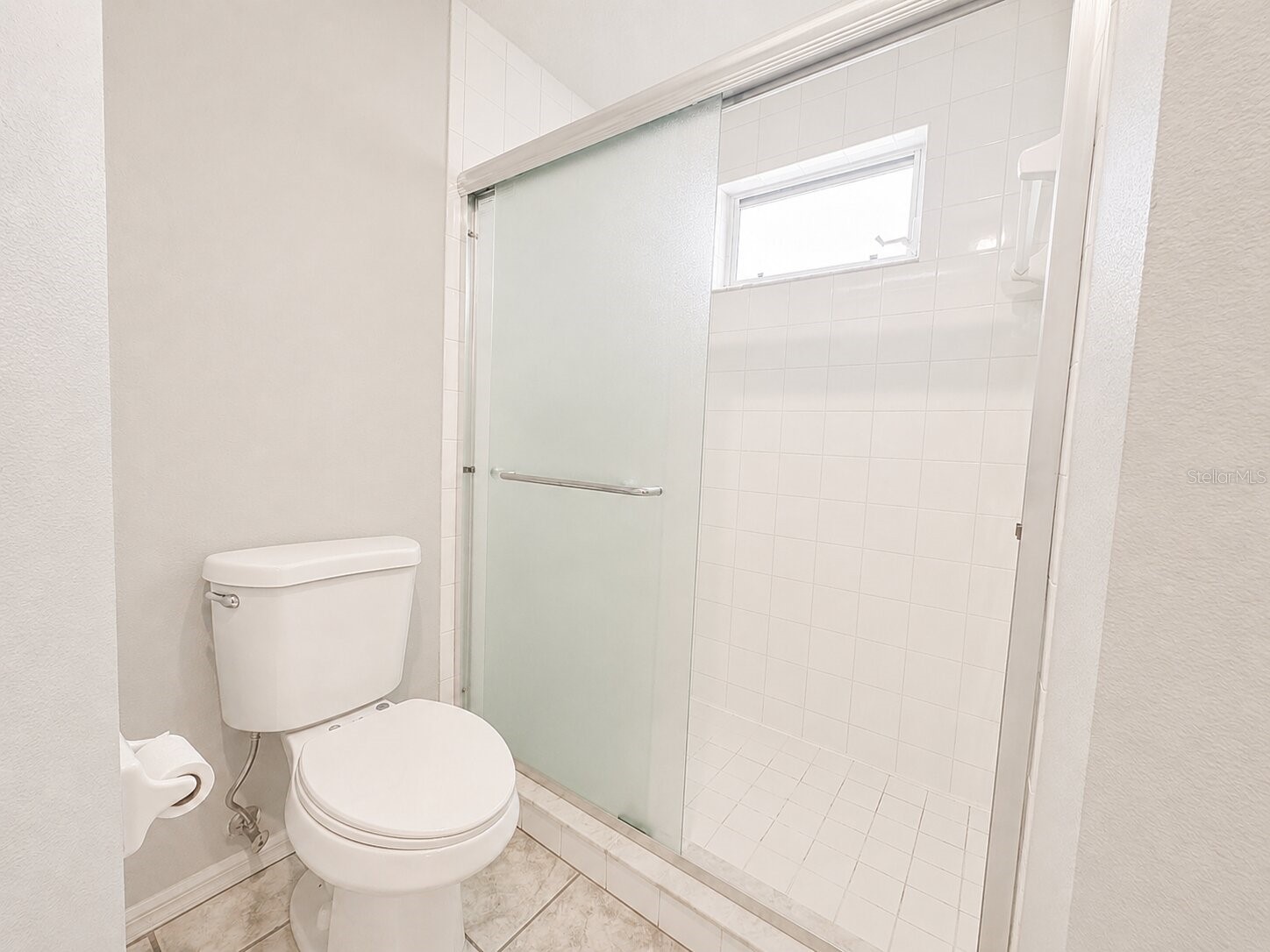 6714 Fairview Terrace #1-201 Bradenton FL 34203 A4695640 image9