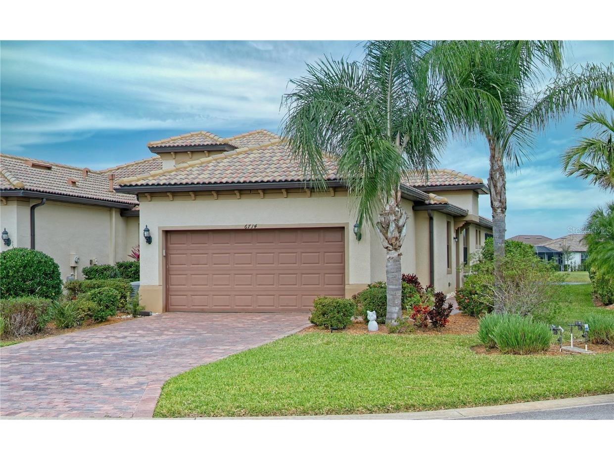 6714 Haverhill Court Bradenton FL 34202 A4560331 image1