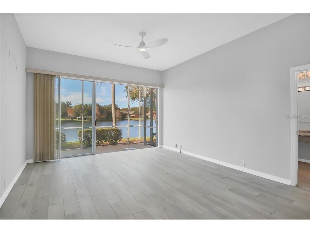 6714 Hickory Hammock Circle Bradenton FL 34202 A4692693 image10