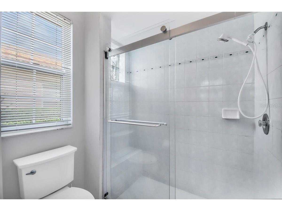 6714 Hickory Hammock Circle Bradenton FL 34202 A4692693 image12