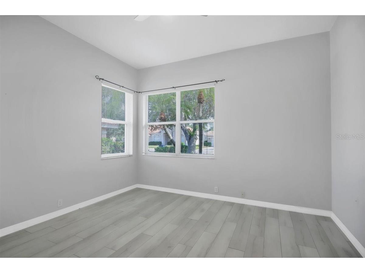6714 Hickory Hammock Circle Bradenton FL 34202 A4692693 image13