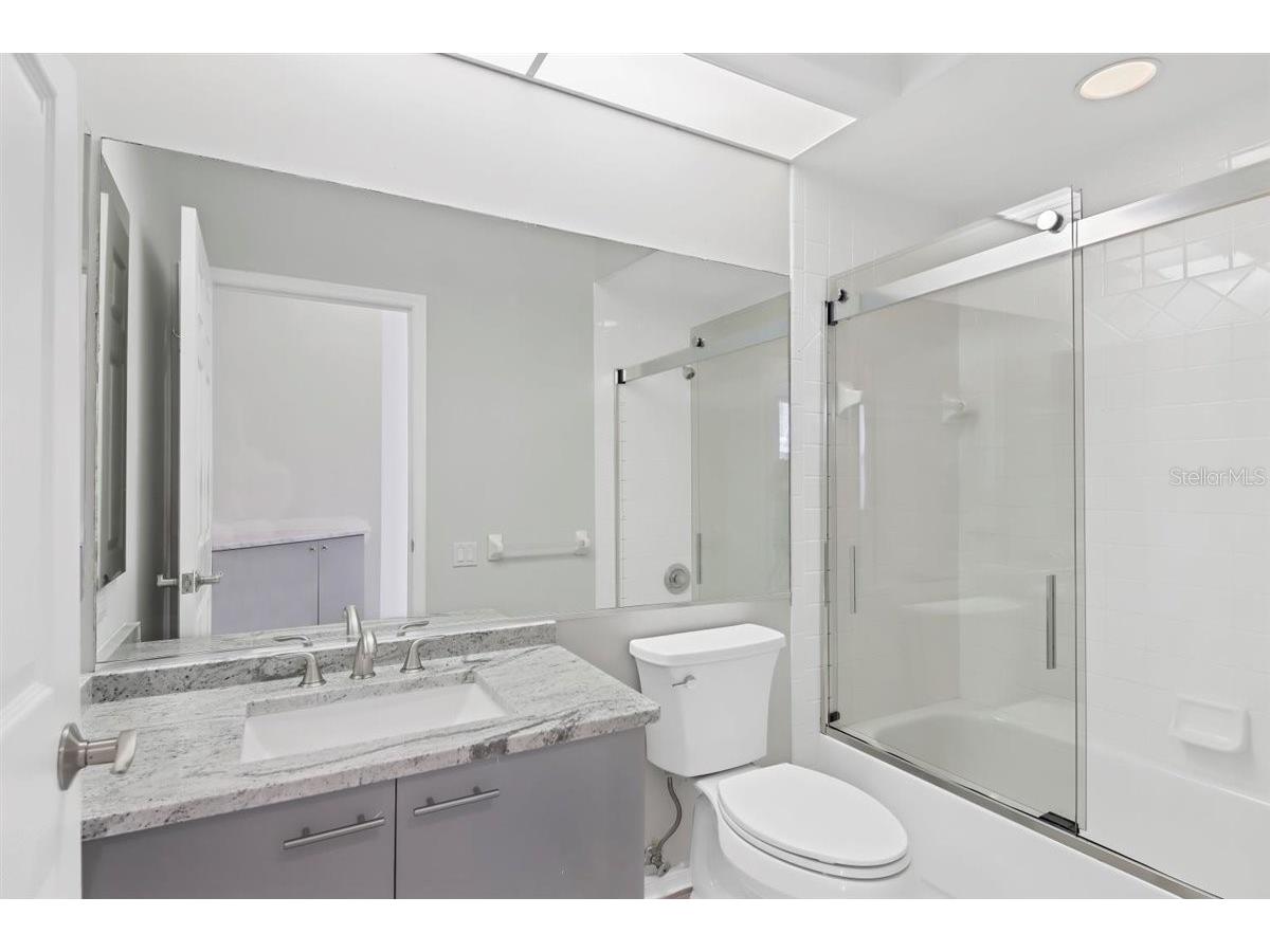 6714 Hickory Hammock Circle Bradenton FL 34202 A4692693 image14