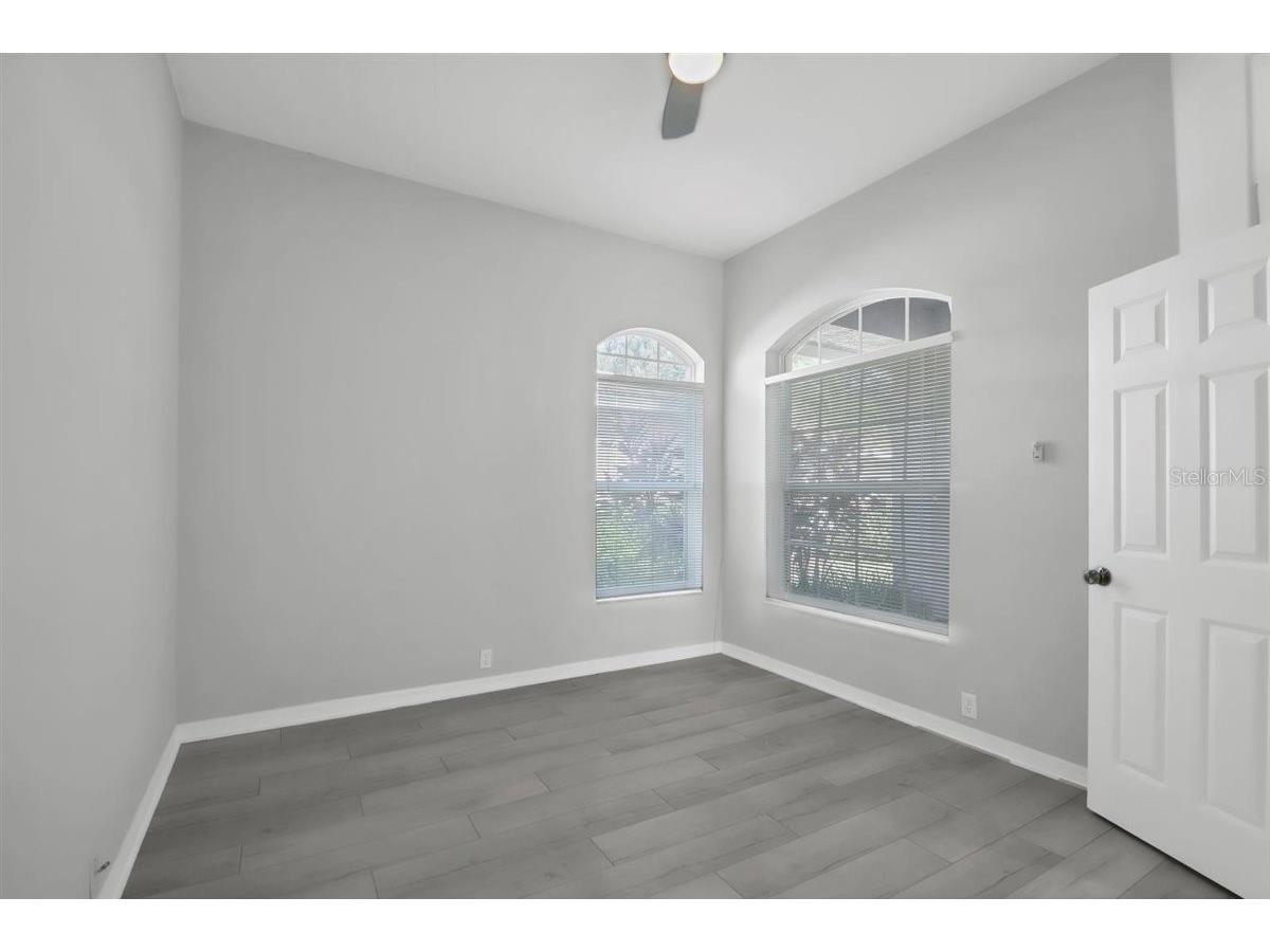 6714 Hickory Hammock Circle Bradenton FL 34202 A4692693 image15