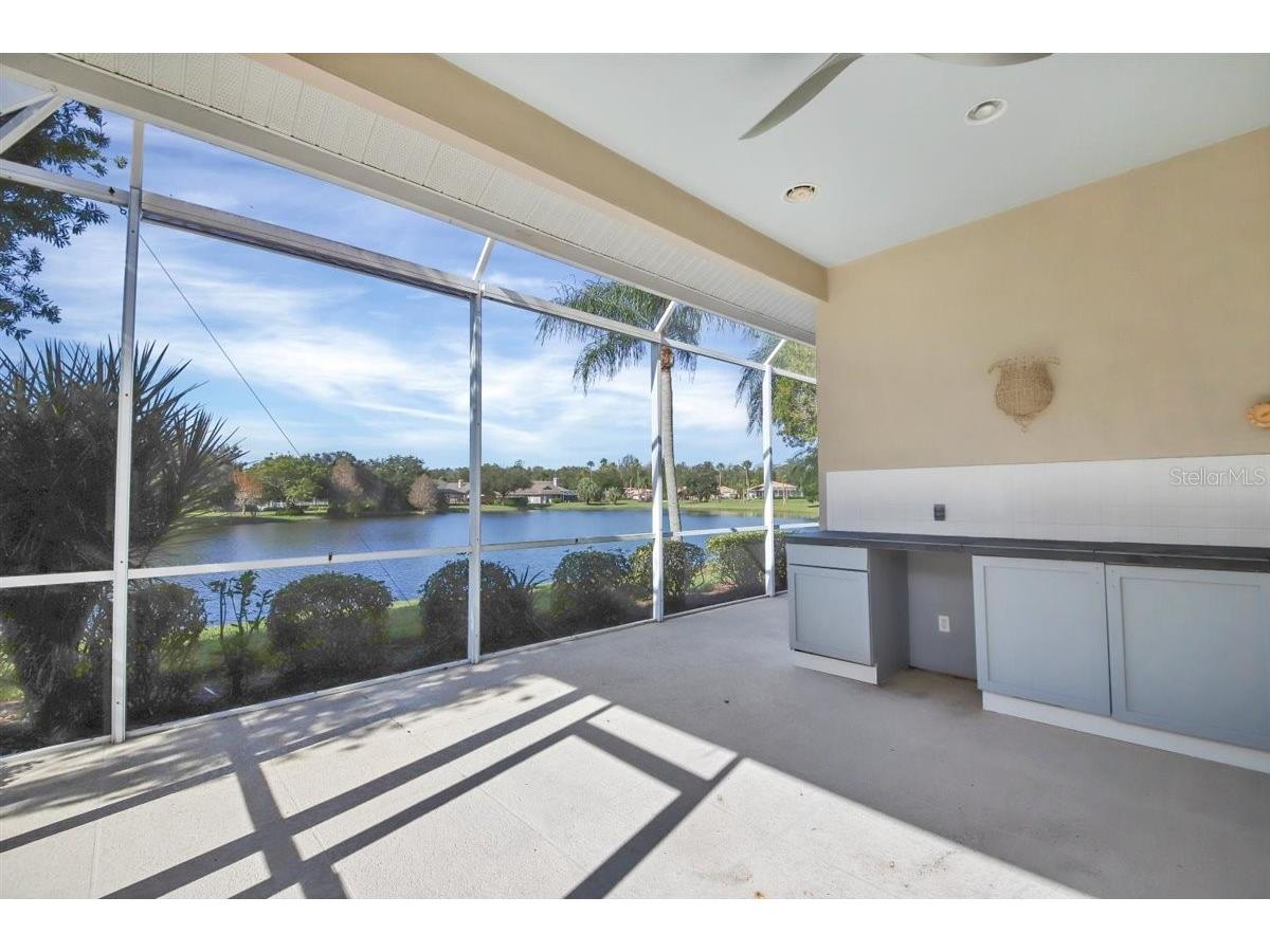 6714 Hickory Hammock Circle Bradenton FL 34202 A4692693 image16