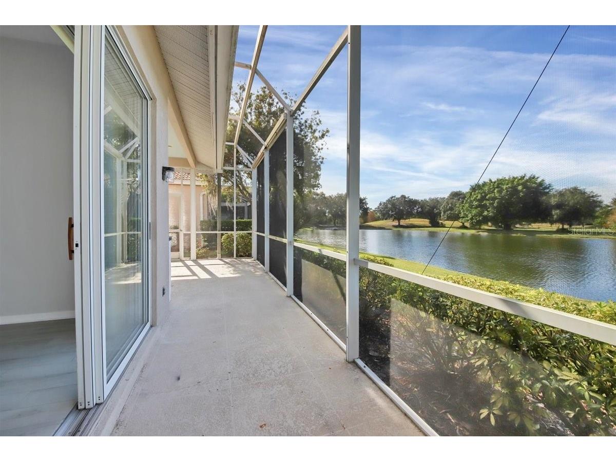 6714 Hickory Hammock Circle Bradenton FL 34202 A4692693 image17