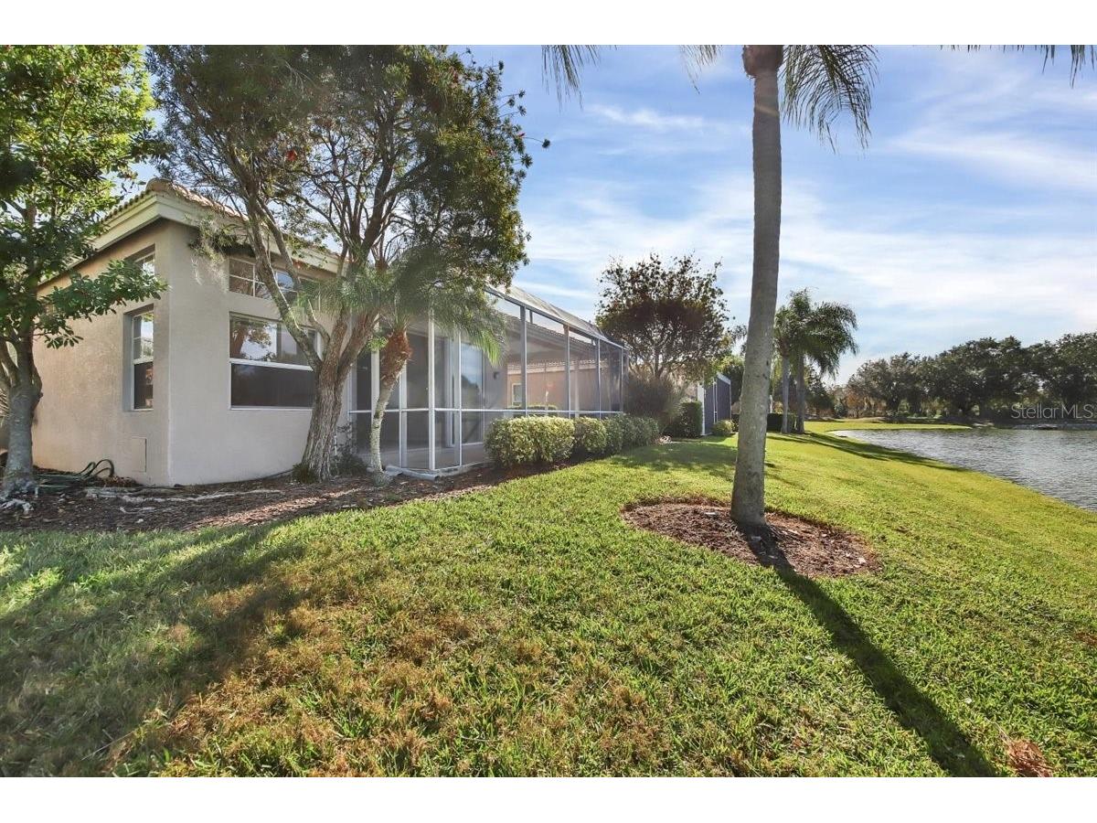 6714 Hickory Hammock Circle Bradenton FL 34202 A4692693 image18
