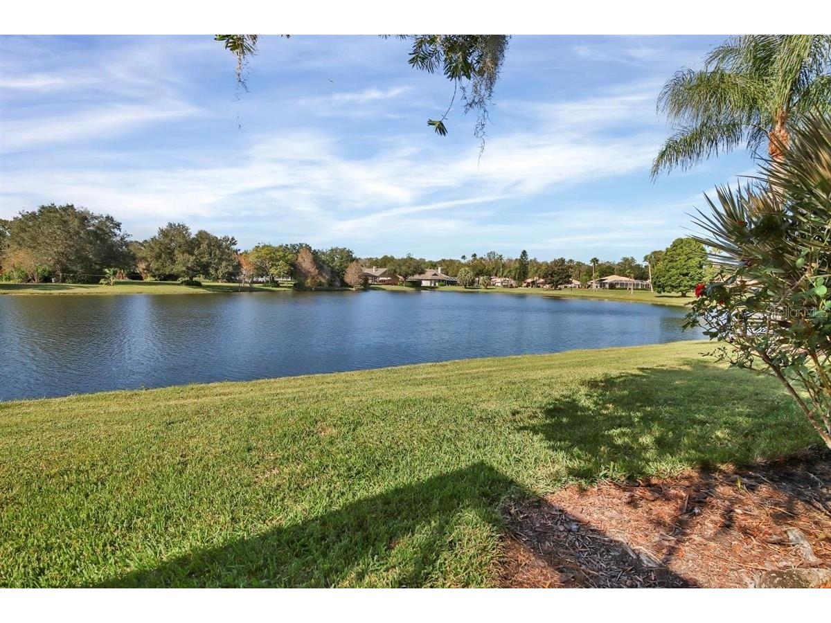 6714 Hickory Hammock Circle Bradenton FL 34202 A4692693 image19