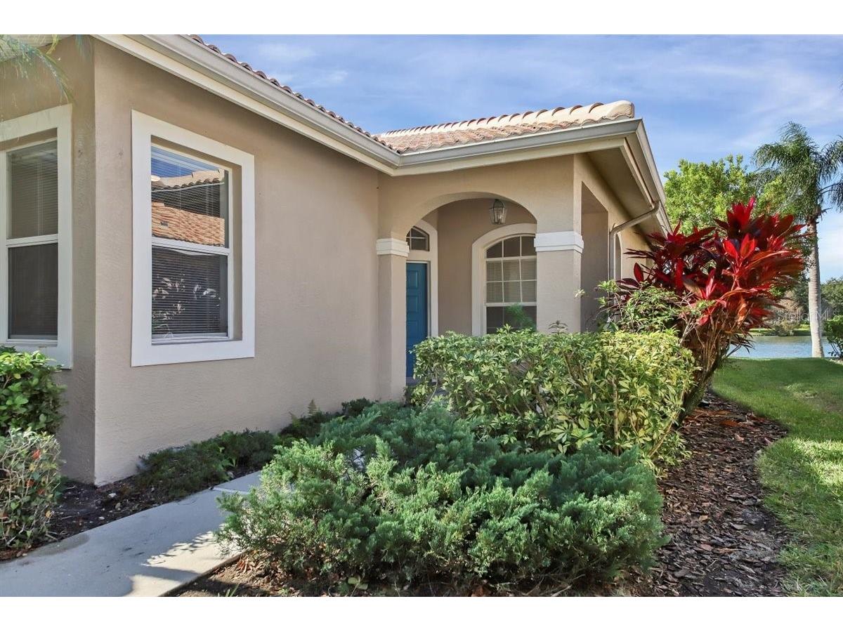 6714 Hickory Hammock Circle Bradenton FL 34202 A4692693 image2