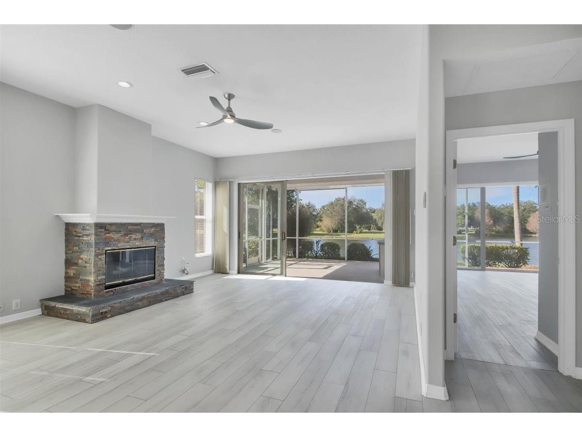 6714 Hickory Hammock Circle Bradenton FL 34202 A4692693 image3