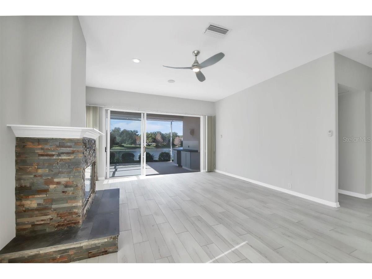 6714 Hickory Hammock Circle Bradenton FL 34202 A4692693 image4