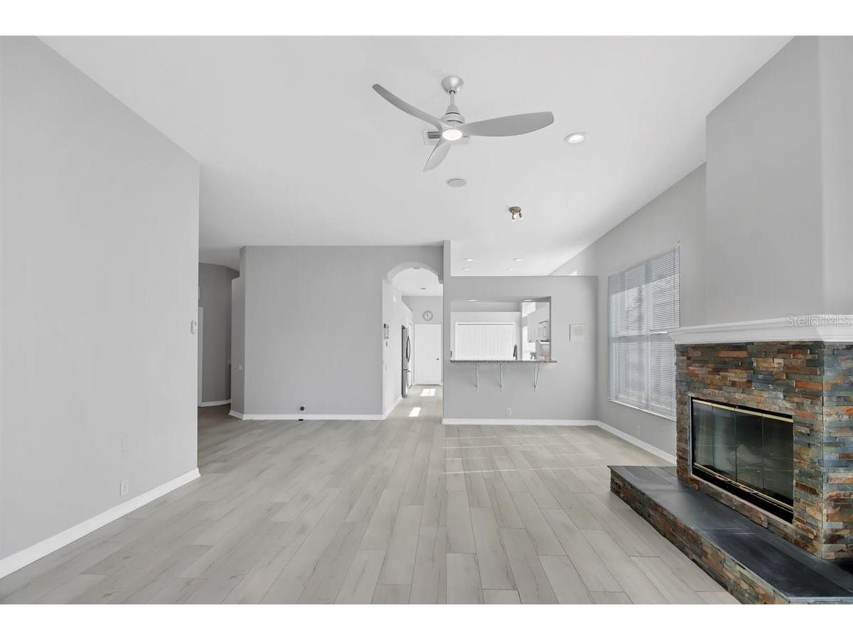6714 Hickory Hammock Circle Bradenton FL 34202 A4692693 image5