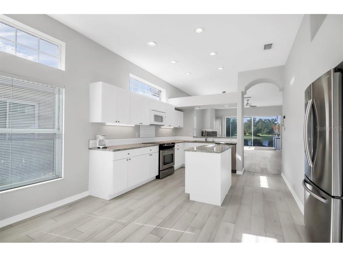 6714 Hickory Hammock Circle Bradenton FL 34202 A4692693 image8