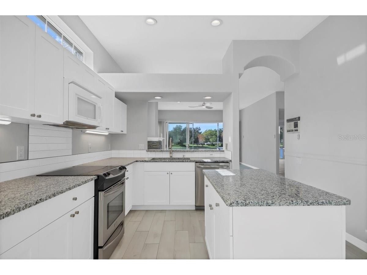 6714 Hickory Hammock Circle Bradenton FL 34202 A4692693 image9