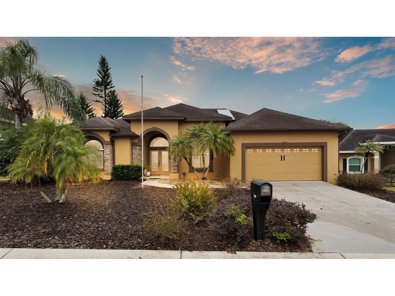 6714 Highlands Creek Loop Lakeland FL 33813 L4950198 image1