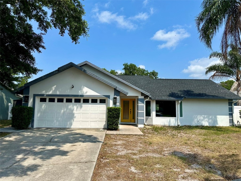 6714 Leeward Isle Way Tampa FL 33615 T3526366 image1