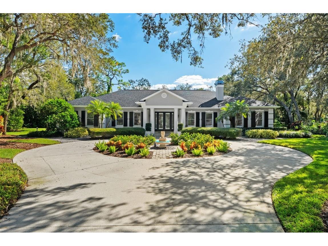 6714 Millstone Drive New Port Richey FL 34655 TB8436653 image1