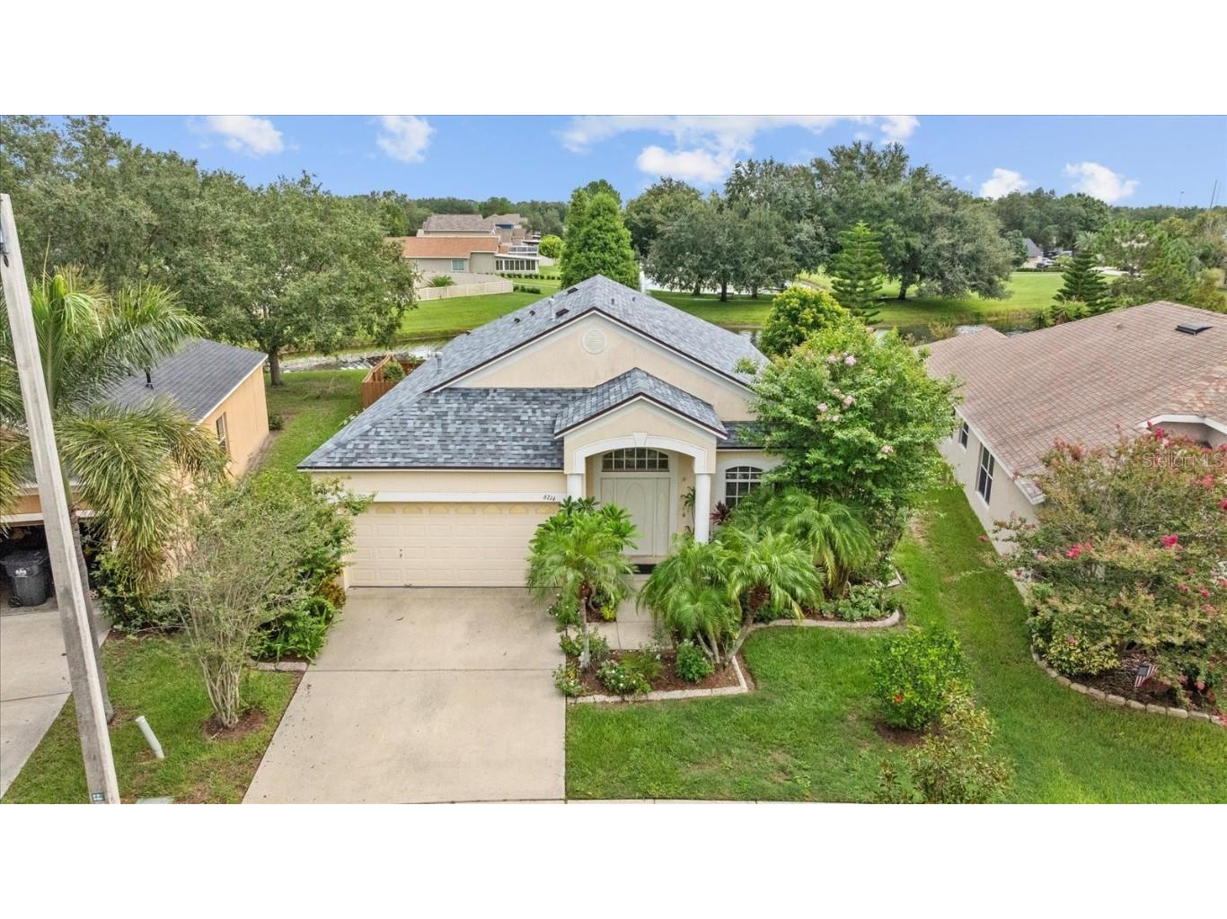 6714 Monarch Park Drive Apollo Beach FL 33572 O6217825 image1