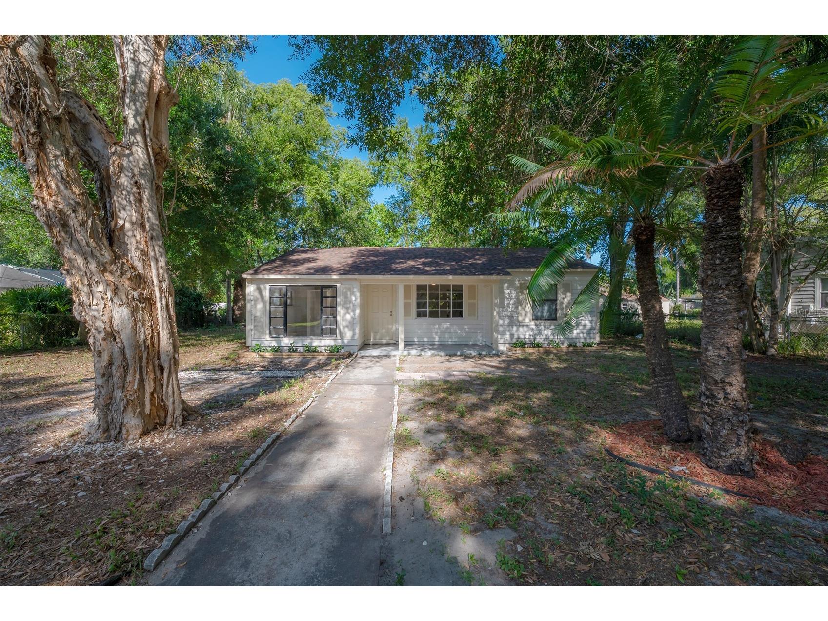 6714 N 11th Street Tampa FL 33604 TB8499689 image1